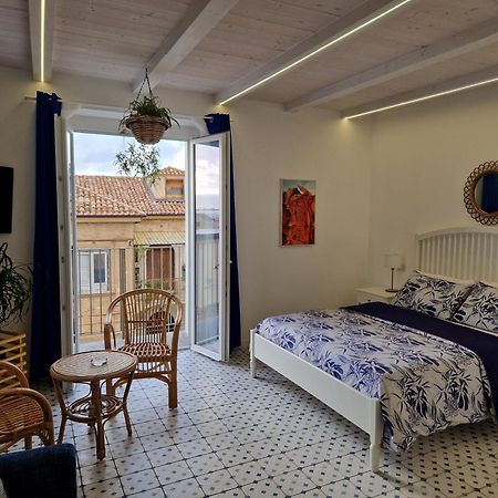 Casa Vacanze Penelope Pizzo (Calabria) Exterior foto