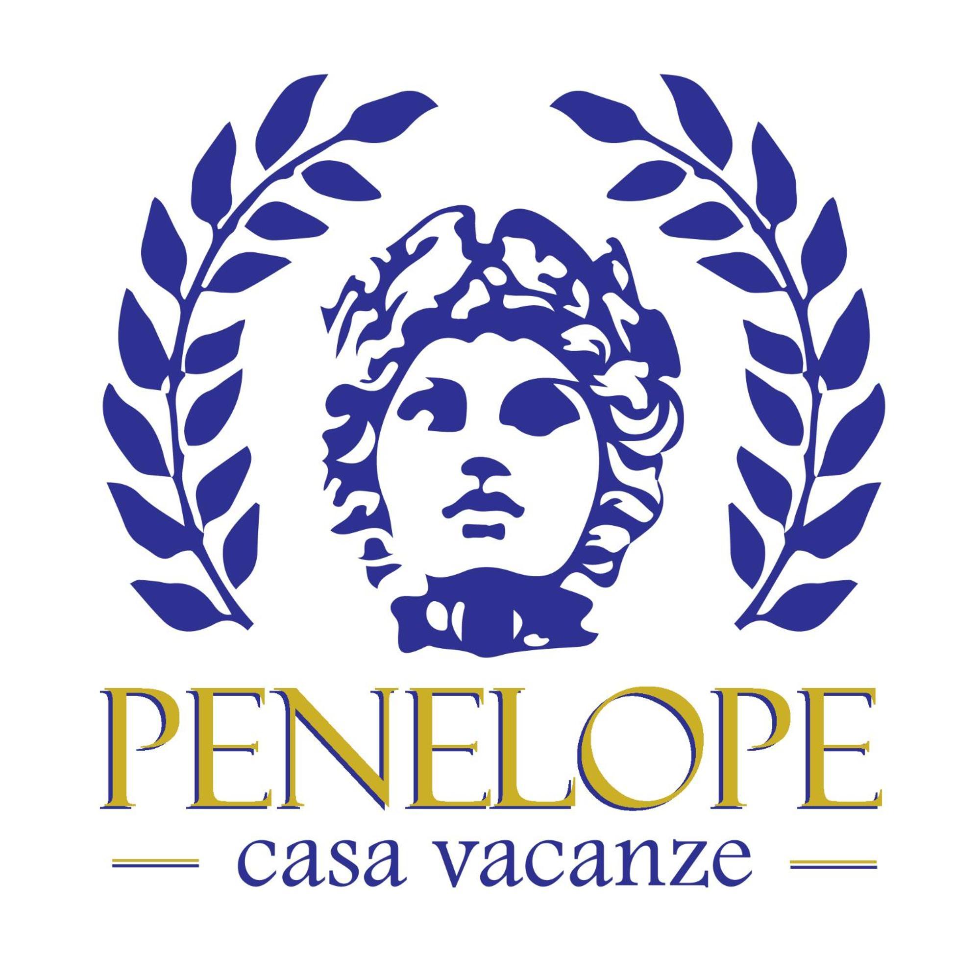 Casa Vacanze Penelope Pizzo (Calabria) Exterior foto